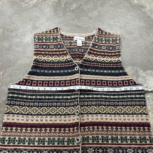 NFS - Picture 7 of 10